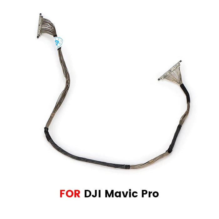 Gimbal Ptz Signal Cable for Dji Mini 3 Pro 2 Mavic Air 2s