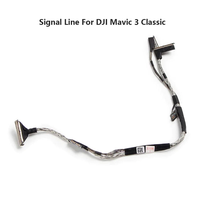 Gimbal Ptz Signal Cable for Dji Mini 3 Pro 2 Mavic Air 2s