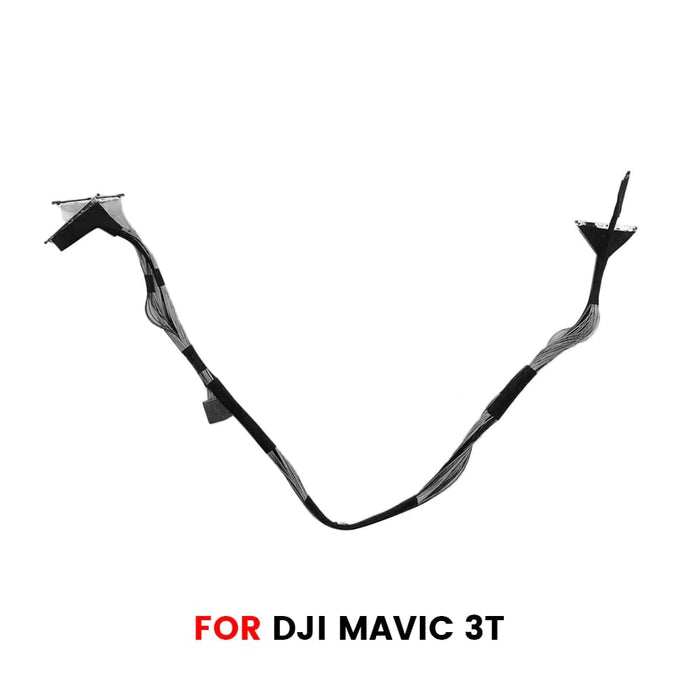 Gimbal Ptz Signal Cable for Dji Mini 3 Pro 2 Mavic Air 2s