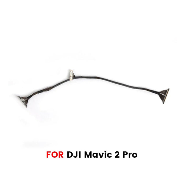 Gimbal Ptz Signal Cable for Dji Mini 3 Pro 2 Mavic Air 2s