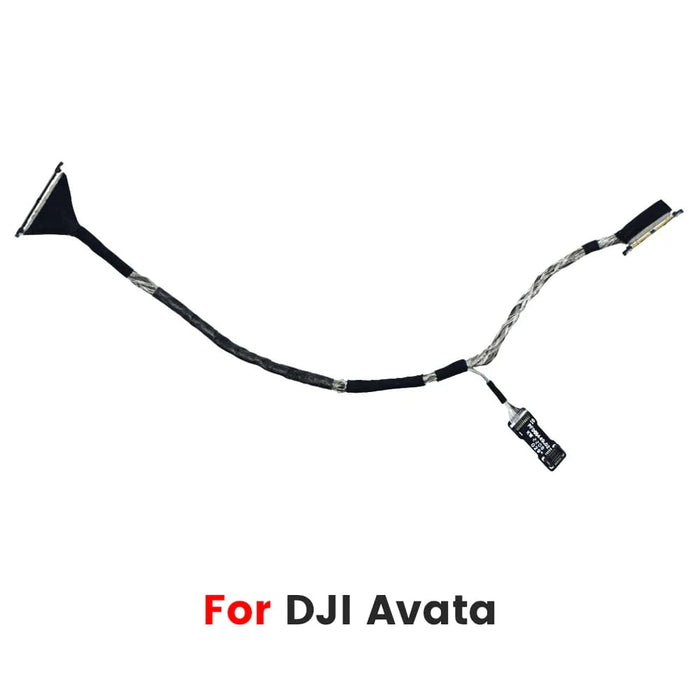 Gimbal Ptz Signal Cable for Dji Mini 3 Pro 2 Mavic Air 2s