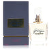 Giorgia Midnight Edp Spray by Franck Olivier for Women - 75