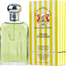 Giorgio Edt Spray by Beverly Hills for Men - 120 Ml