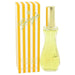 Giorgio Edt Spray by Beverly Hills for Women - 90 Ml