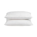 Giselle Bedding Set Of 2 Goose Feather And Down Pillow