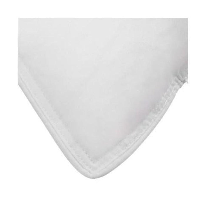 Giselle Bedding Set of 2 Goose Feather and Down Pillow