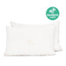 Goslash Picks Giselle Bedding Set of 2 Single Bamboo Memory