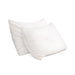 Goslash Picks Giselle Bedding Set of 2 Single Bamboo Memory