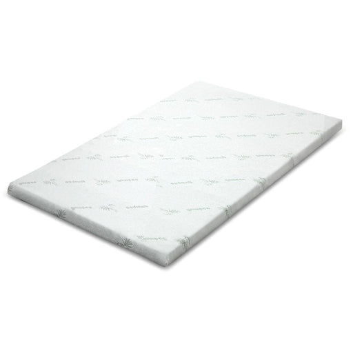Goslash Picks Giselle Bedding Cool Gel Memory Foam Mattress