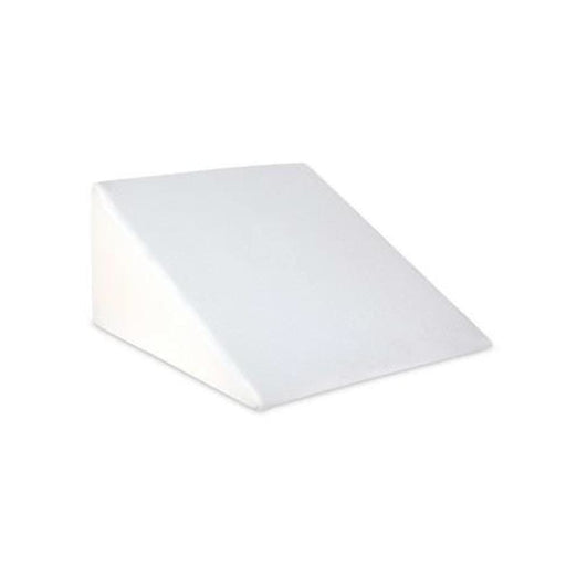 Goslash Picks Giselle Bedding Foam Wedge Back Support