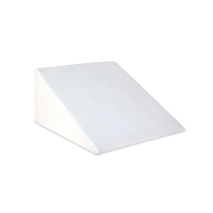 Goslash Picks Giselle Bedding Foam Wedge Back Support