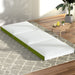 Giselle Bedding Foldable Mattress Folding Bed Mat Camping