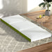 Goslash Picks Giselle Bedding Foldable Mattress Folding Bed