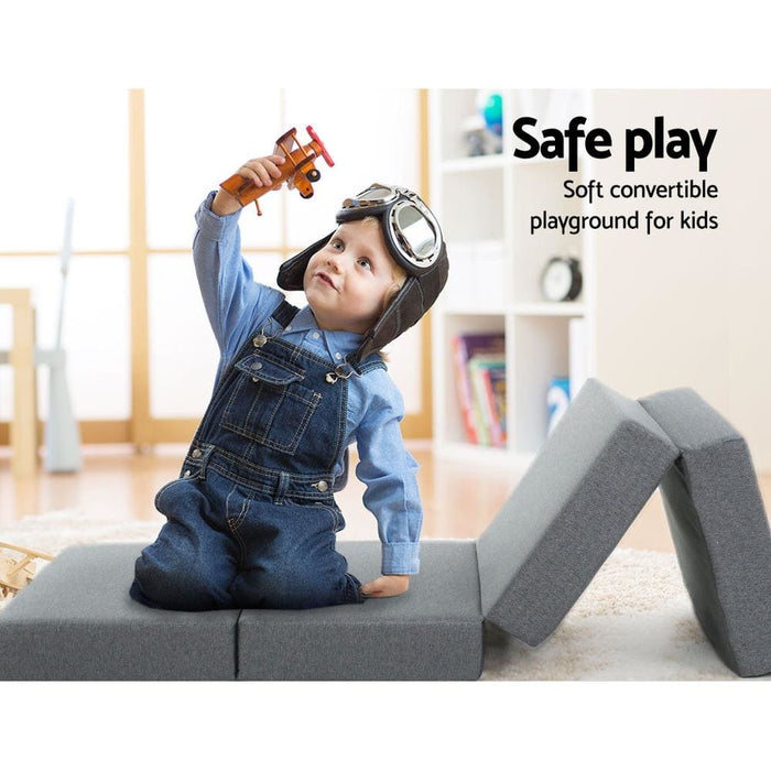 Goslash Picks Giselle Bedding Folding Mattress Camping