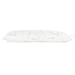 Goslash Picks Giselle Bedding Full Body Memory Foam Pillow
