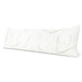 Goslash Picks Giselle Bedding Full Body Memory Foam Pillow