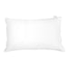 Giselle Bedding Goose Feather Down Twin Pack Pillow
