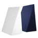 Goslash Picks Giselle Bedding 2x Memory Foam Wedge Pillow