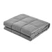 Giselle Bedding 7kg Microfibre Weighted Gravity Blanket