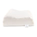 Giselle Bedding Natural Latex Pillow