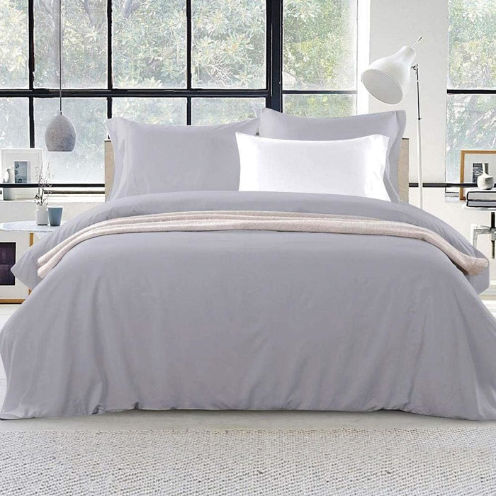 Goslash Picks Giselle Bedding Queen Size Classic Quilt