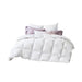 Giselle Bedding Queen Size Duck Down Quilt