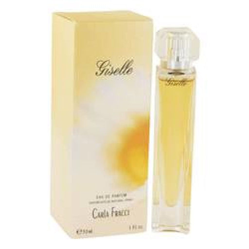 Giselle by Carla Fracci for Women-30 Ml