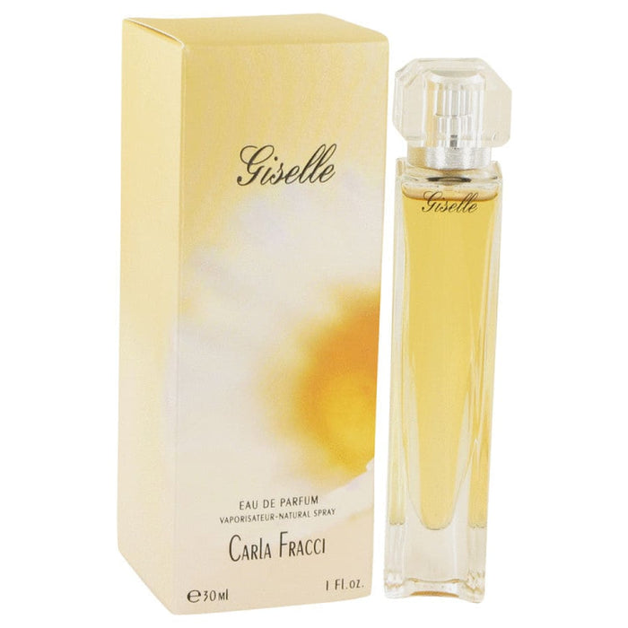 Giselle by Carla Fracci for Women-30 Ml