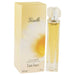 Giselle by Carla Fracci for Women-30 Ml