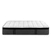 Giselle Queen Bed Mattress 9 Zone Pocket Spring Latex Foam