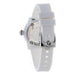 Glam Rock Gr64005 Ladies Quartz Watch White 40mm