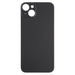 Glass Battery Back Cover for Iphone 15 Plus