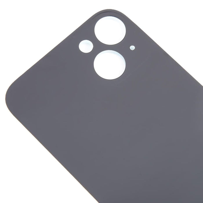 Glass Battery Back Cover for Iphone 15 Plus