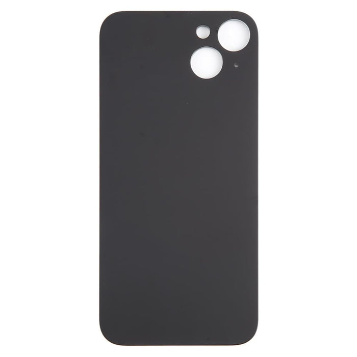 Glass Battery Back Cover for Iphone 15 Plus