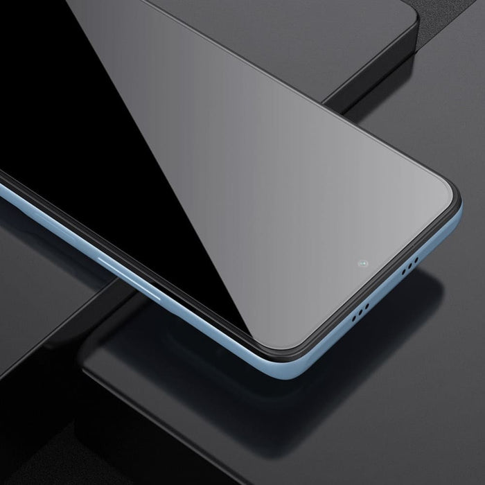 Glass Screen Protector For Xiaomi Redmi Note 10 Pro Max