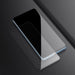 Glass Screen Protector For Xiaomi Redmi K40 Pro Plus Anti