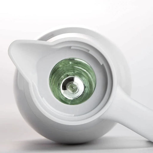 Glass Thermos Bottle for or Cold Drinks