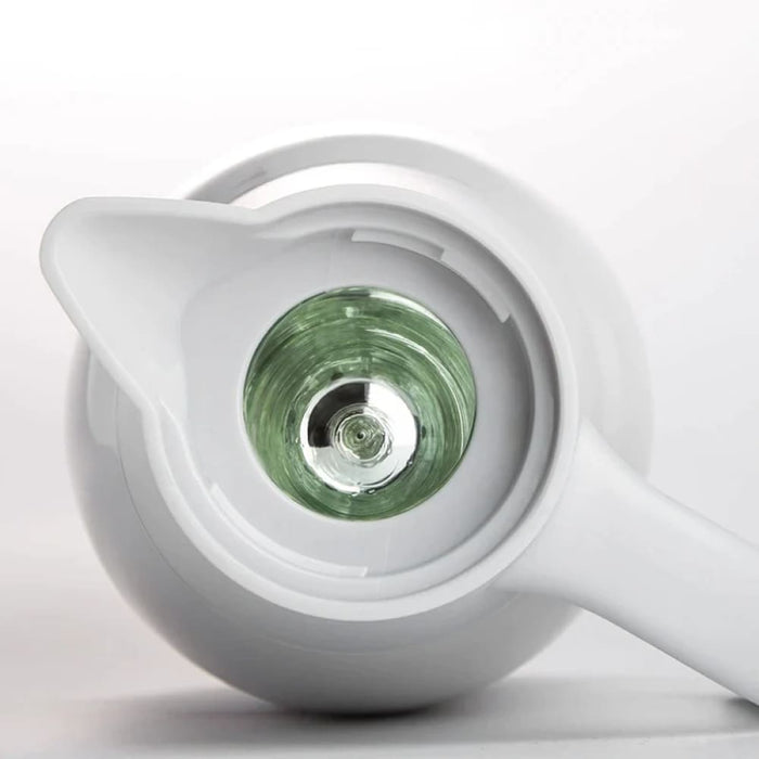 Glass Thermos Bottle for or Cold Drinks