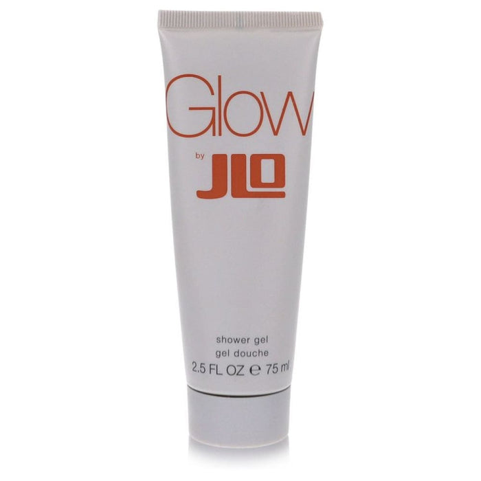 Glow by Jennifer Lopez for Women-75 Ml