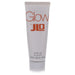 Glow by Jennifer Lopez for Women-75 Ml