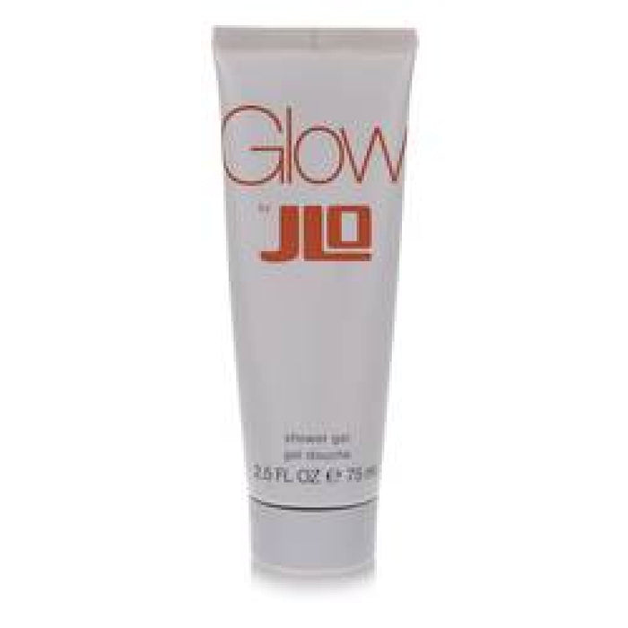 Glow by Jennifer Lopez for Women-75 Ml