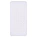 Glue Remove Silicone Pad For Iphone 13 Pro Max