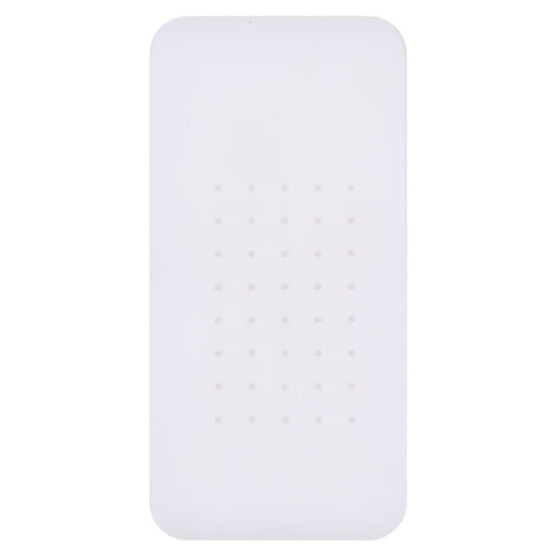 Glue Remove Silicone Pad For Iphone 13 Pro Max
