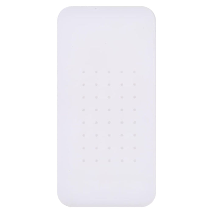 Glue Remove Silicone Pad For Iphone 13 Pro Max