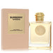 Goddess by Burberry for Women-100 Ml