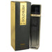 Gold Rush Edt Spray by Paris Hilton for Men - 100 Ml