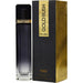 Gold Rush Edt Spray by Paris Hilton for Men - 100 Ml