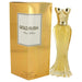 Gold Rush Edp Spray by Paris Hilton for Women - 100 Ml