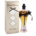 Gold Edp Spray by Chantal Thomass for Women - 100 Ml