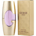 Gold Edp Spray by Guess for Women - 75 Ml